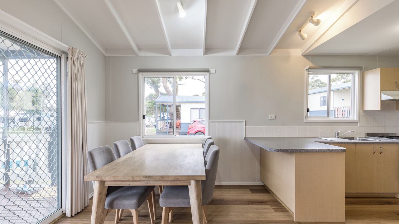 Photo of Bedroom in Cowes