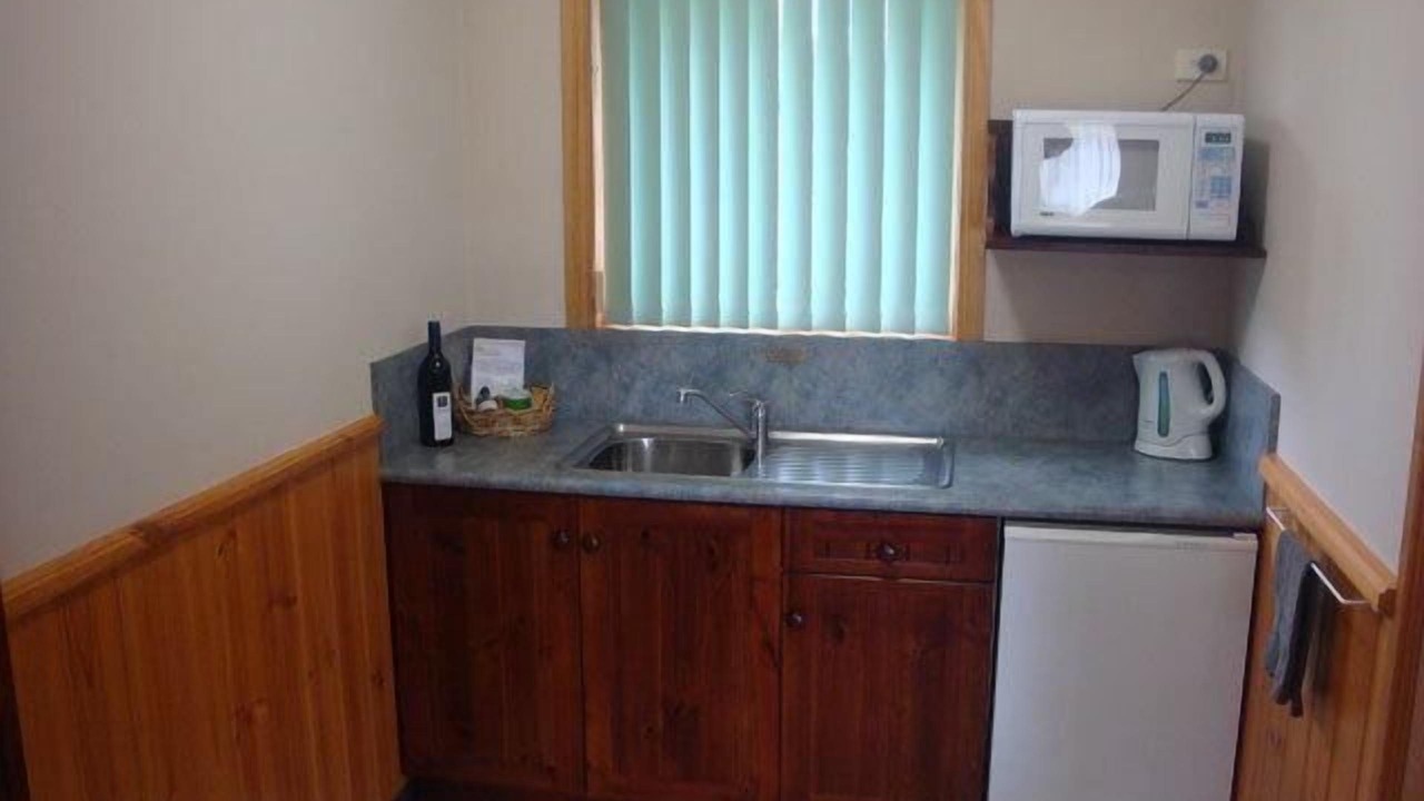 Photo of Kitchen in Sheffield