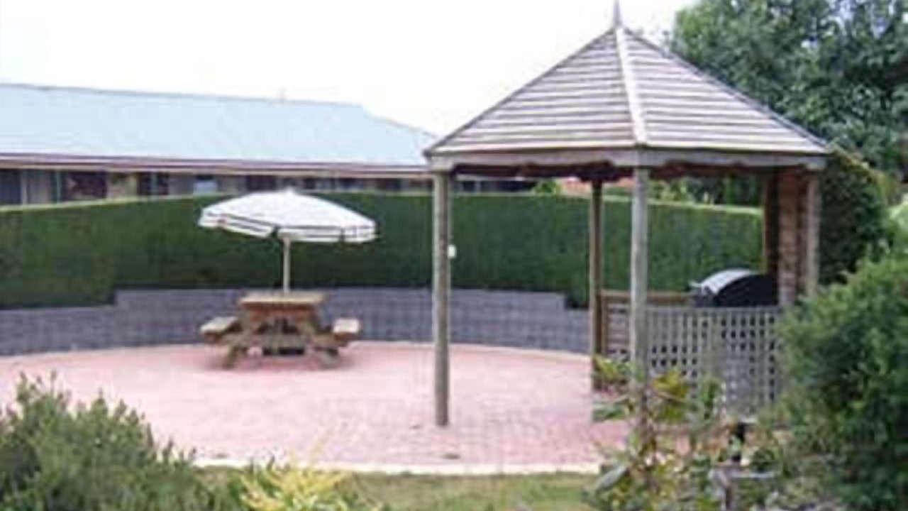 Photo of Outdoor in Sheffield