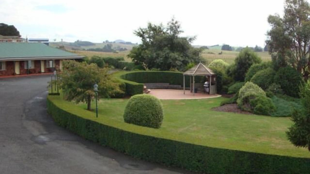 Photo of Outdoor in Sheffield