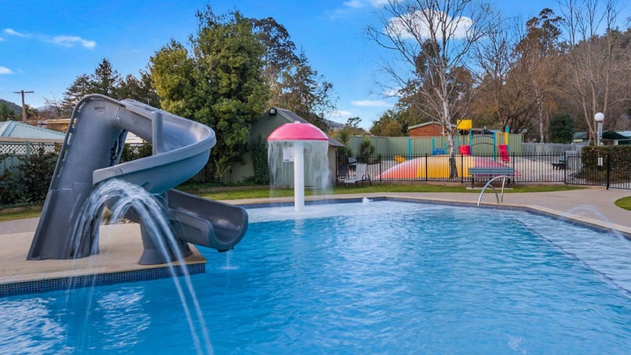 Photo of Outdoor in Bright