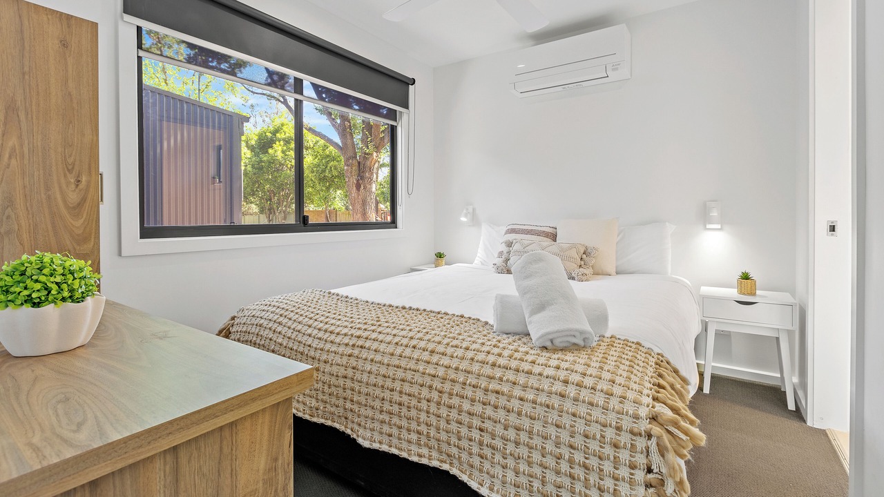 Photo of Others in Bright