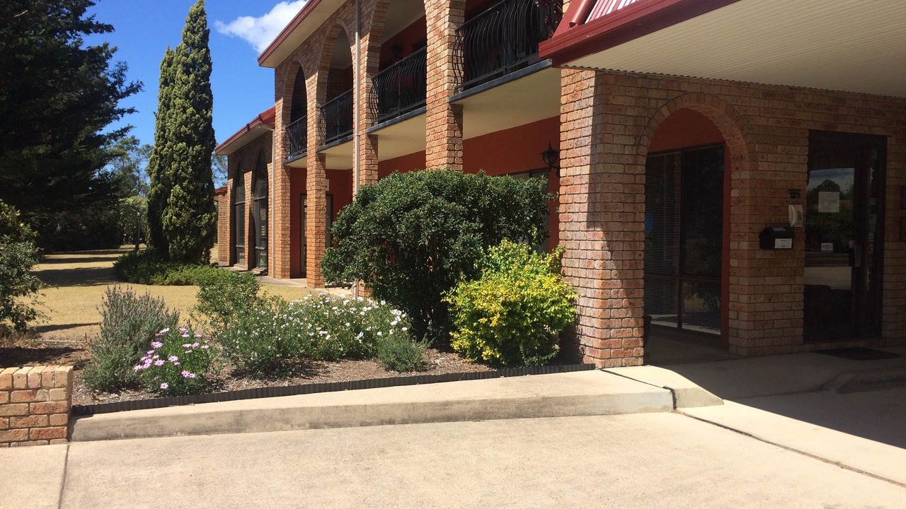 Photo of Outdoor in Pambula