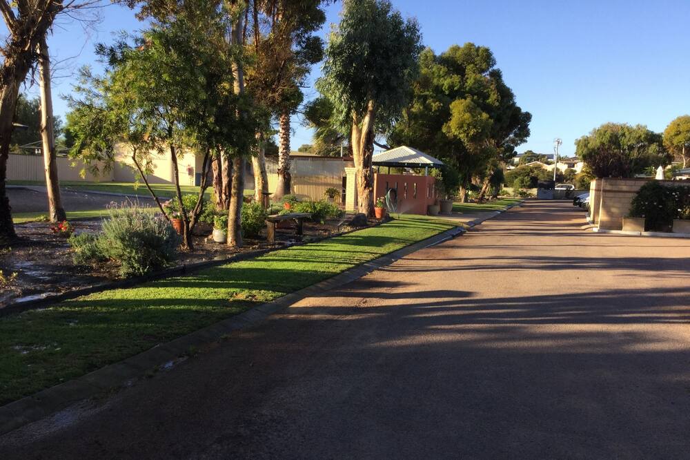 Photo of Outdoor in Esperance