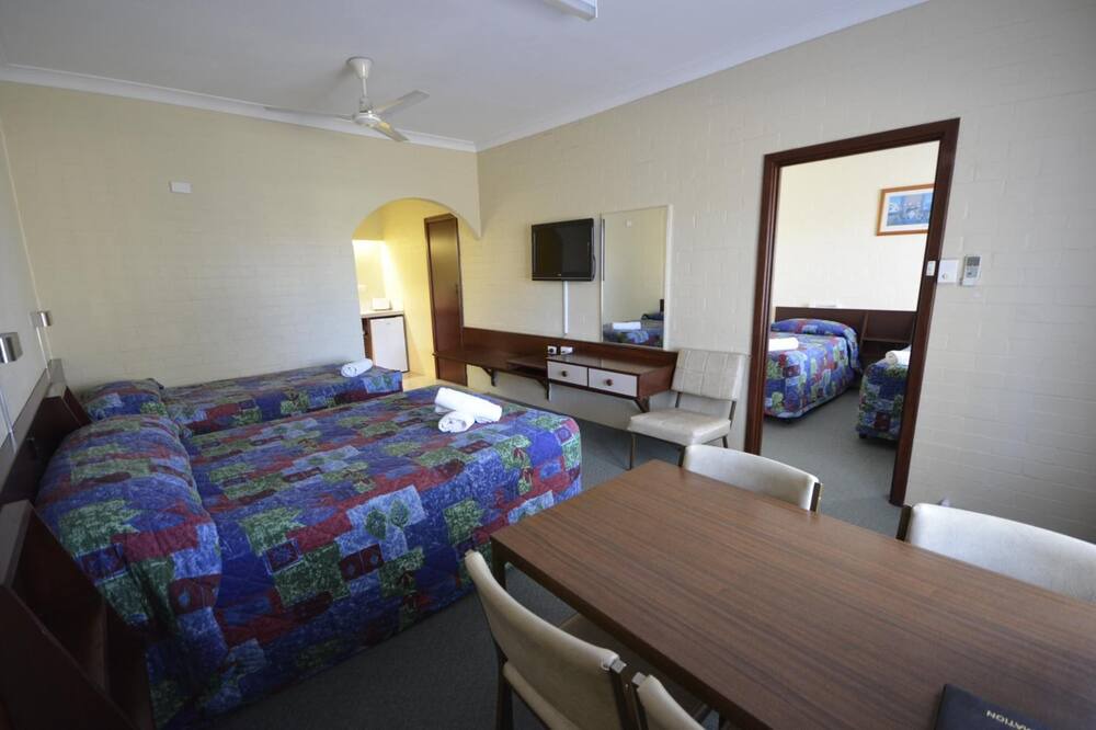 Photo of Others in Esperance