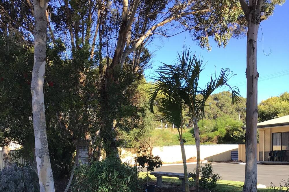 Photo of Outdoor in Esperance