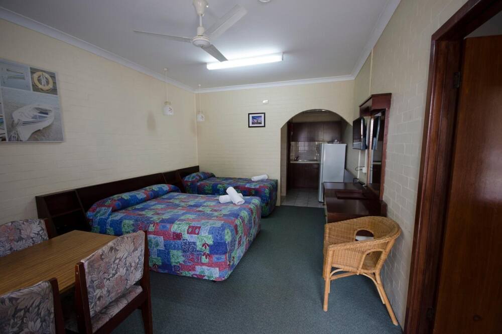 Photo of Others in Esperance