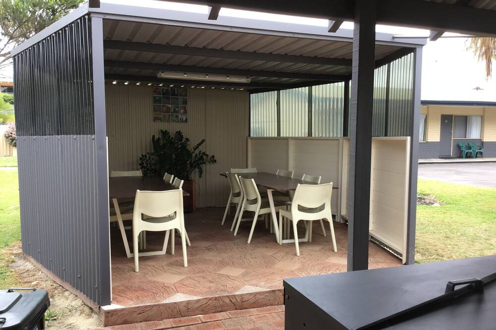 Photo of Outdoor in Esperance