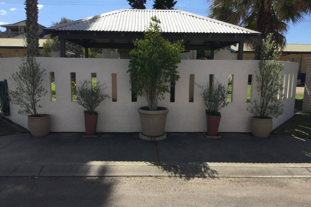 Photo of Outdoor in Esperance
