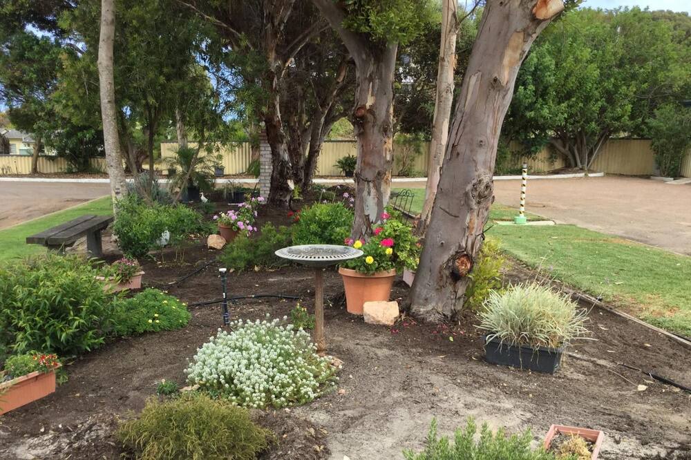 Photo of Outdoor in Esperance