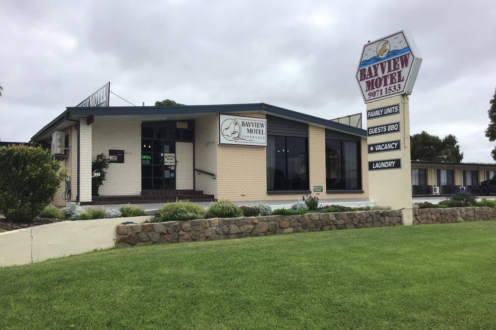 Photo of Outdoor in Esperance