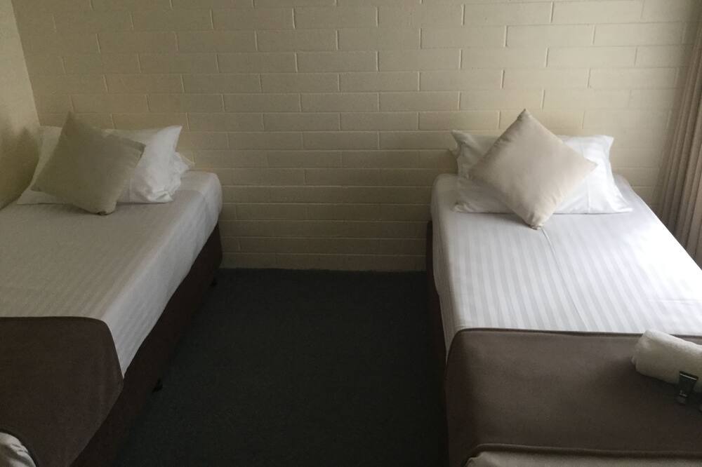Photo of Others in Esperance
