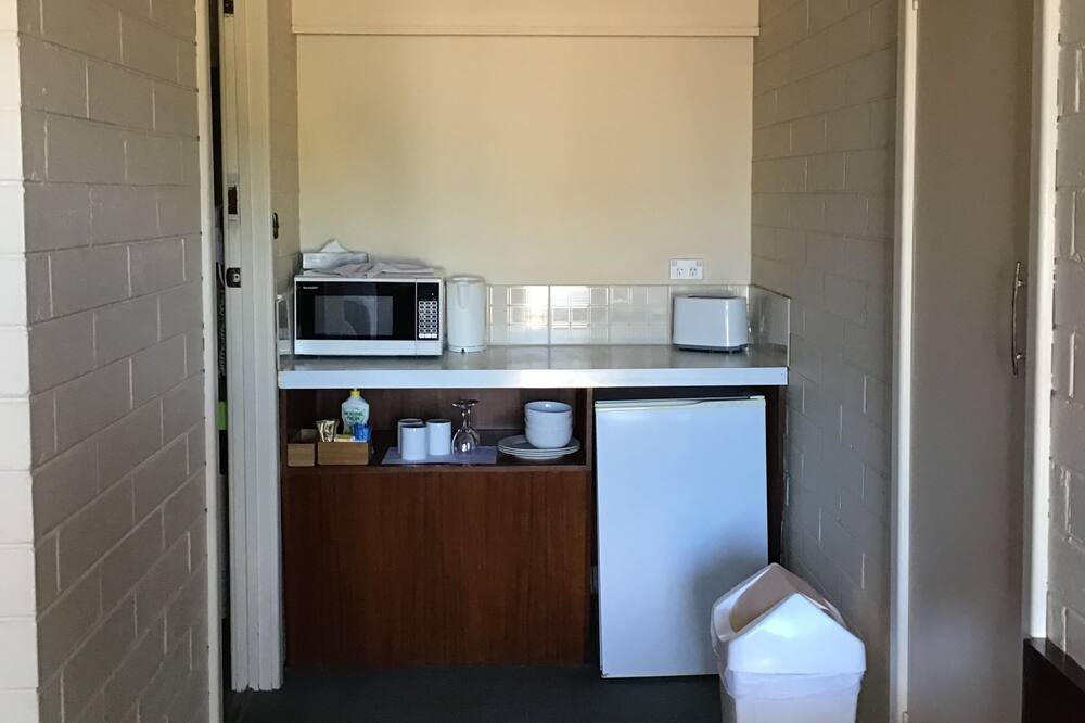 Photo of Others in Esperance