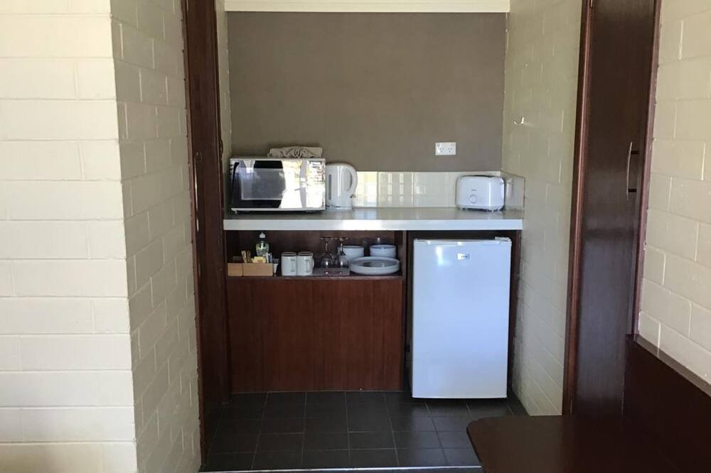 Photo of Kitchen in Esperance