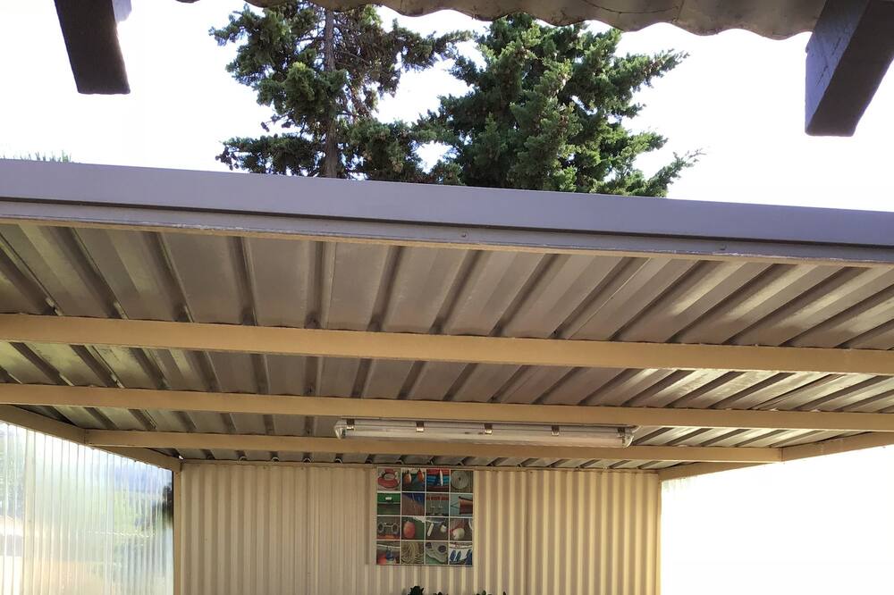 Photo of Others in Esperance