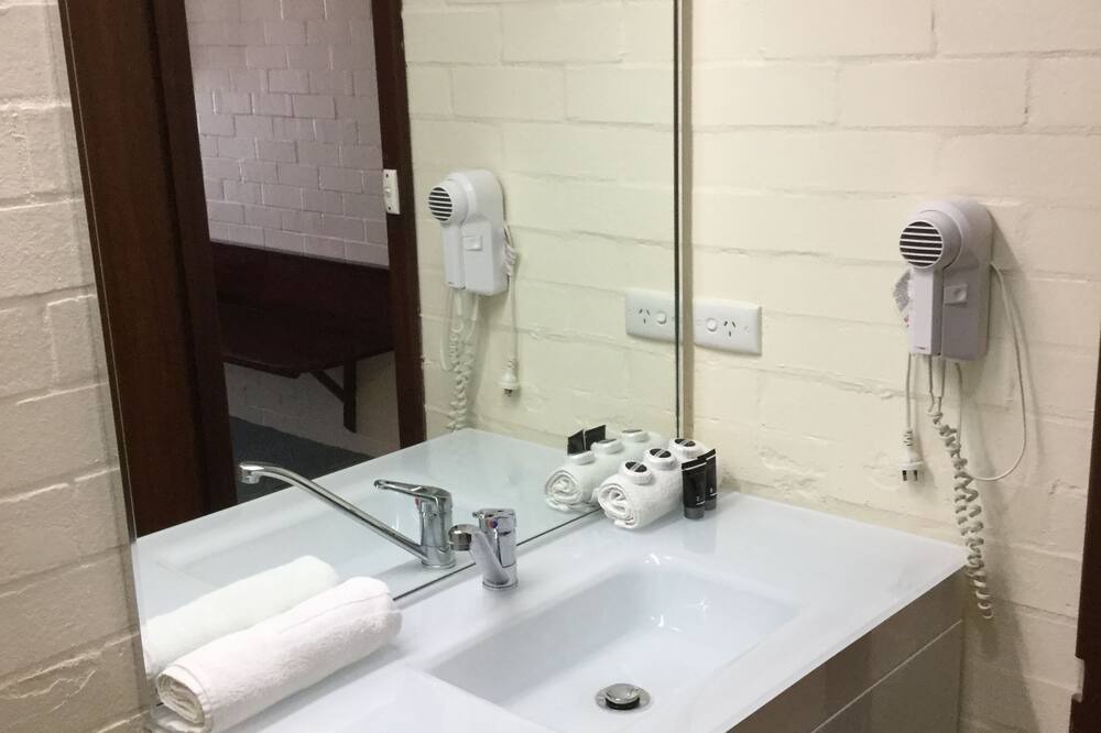 Photo of Bathroom in Esperance