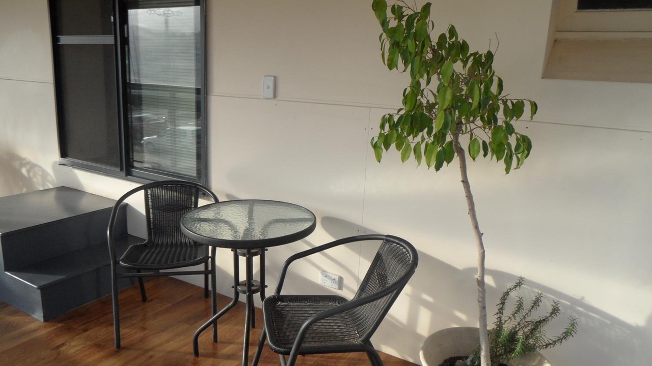 Photo of Outdoor in Denmark