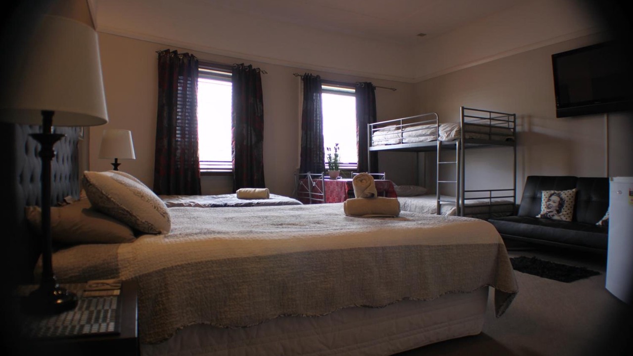 Photo of Others in Denmark