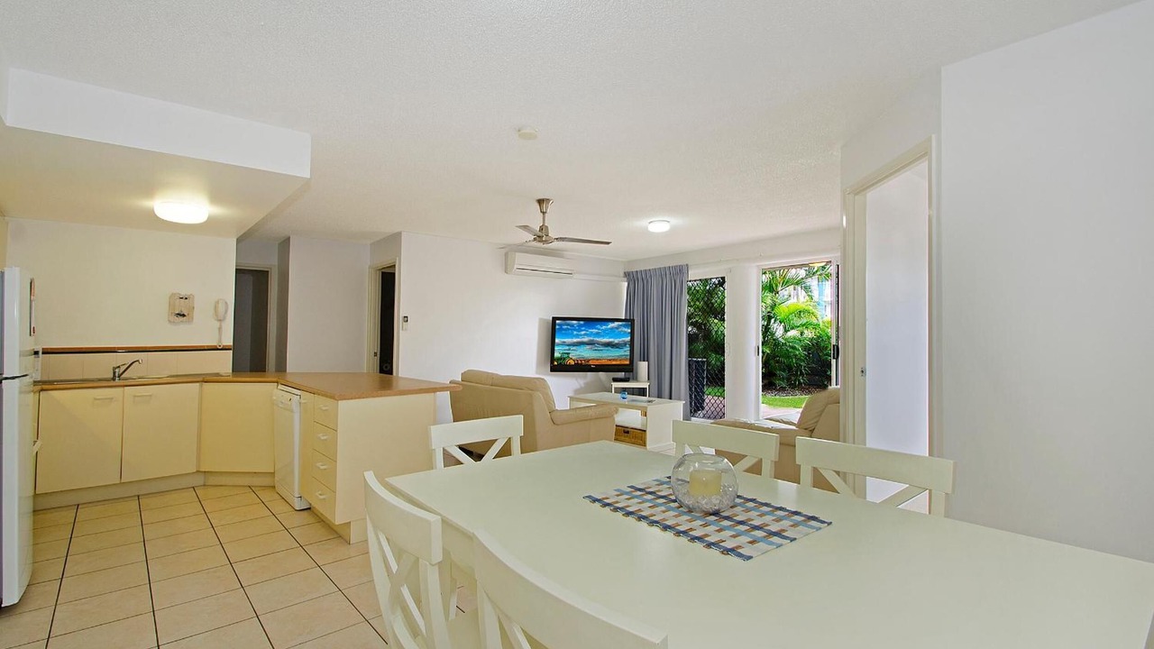 Photo of Kitchen in Maroochydore