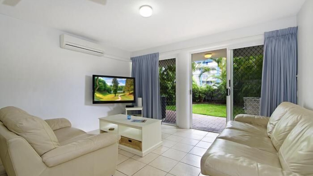 Photo of Others in Maroochydore