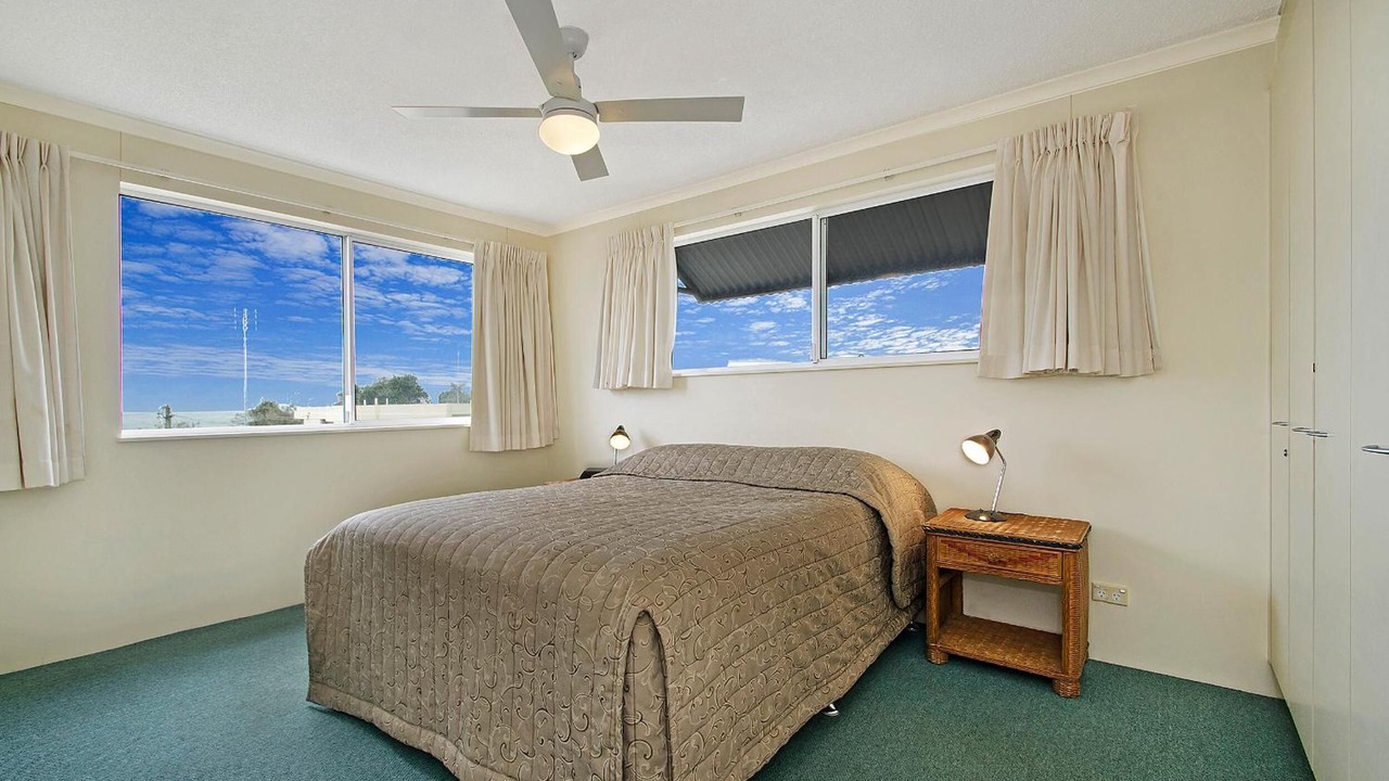 Photo of Others in Maroochydore