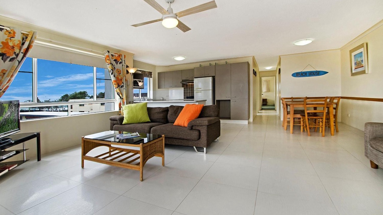 Photo of Others in Maroochydore