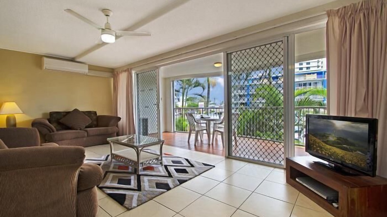 Photo of Others in Maroochydore