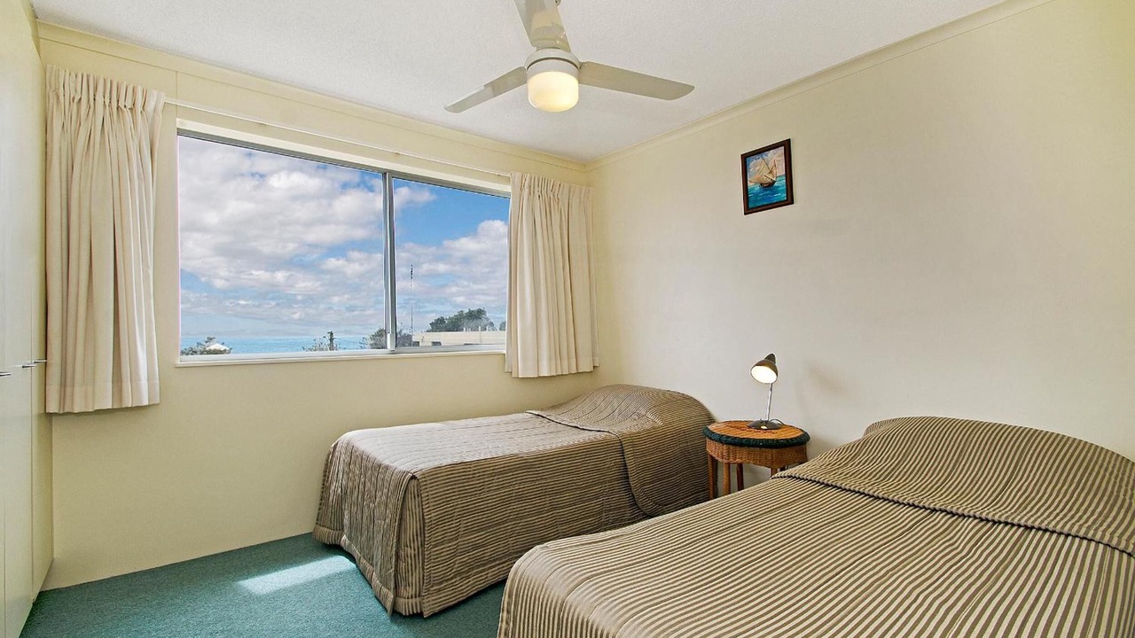 Photo of Others in Maroochydore
