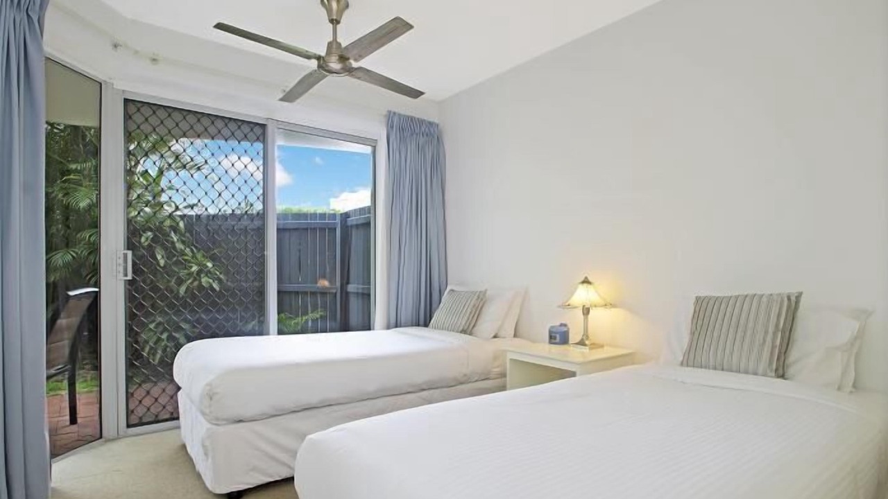 Photo of Others in Maroochydore