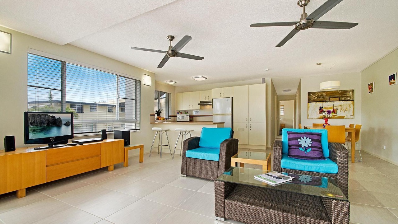 Photo of Others in Maroochydore
