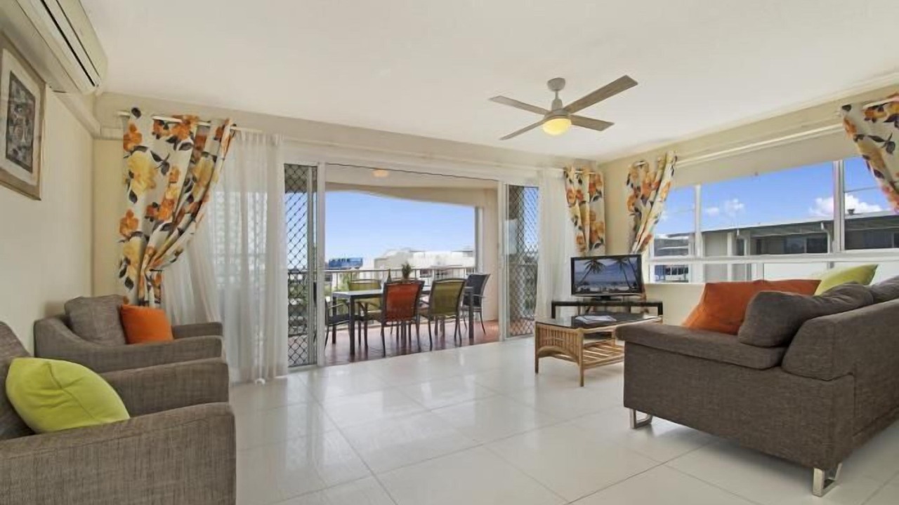 Photo of Livingroom in Maroochydore