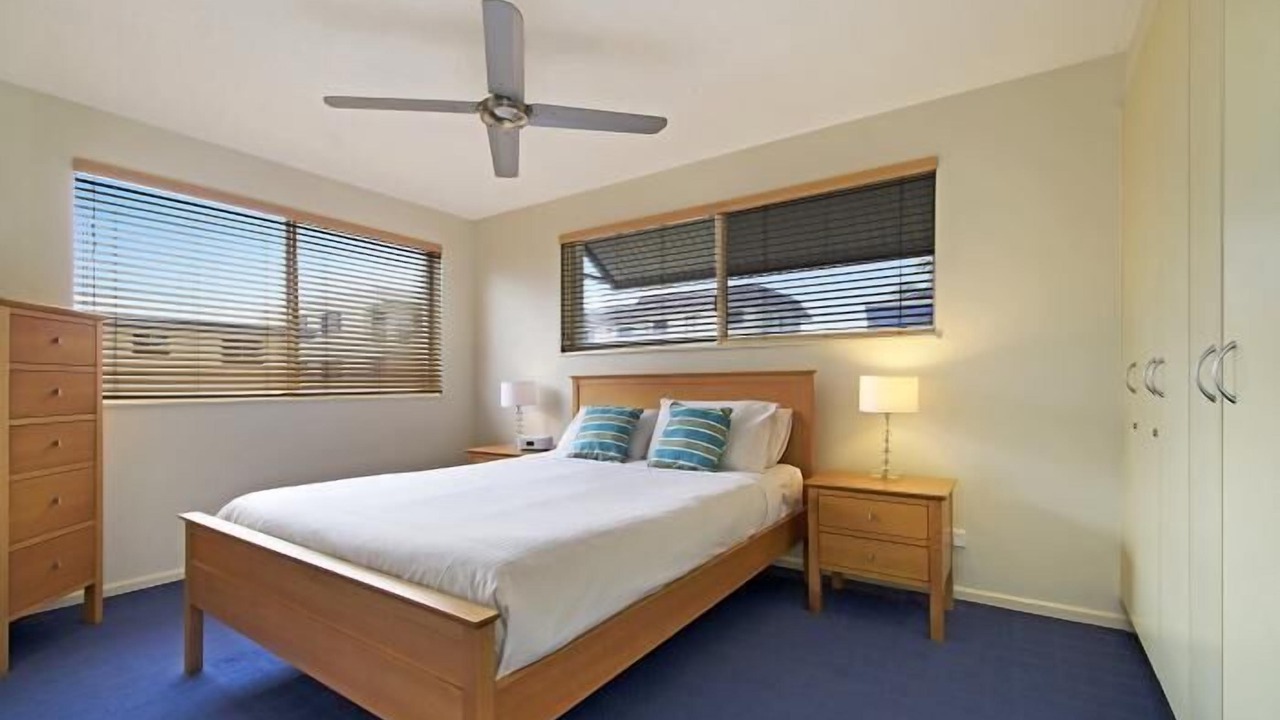 Photo of Others in Maroochydore