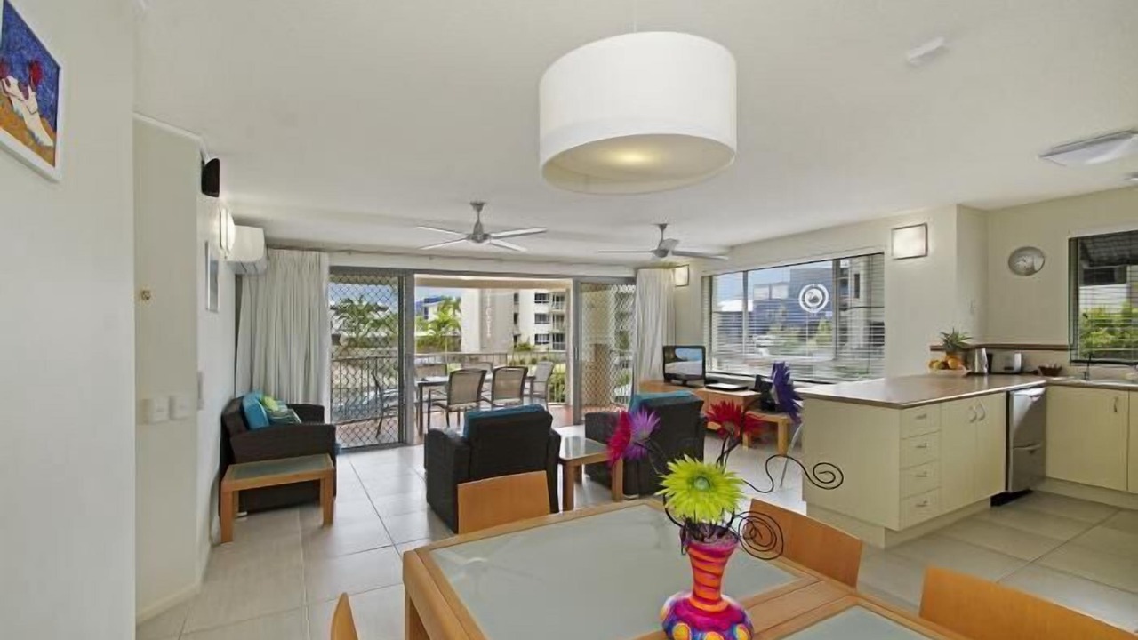 Photo of Others in Maroochydore