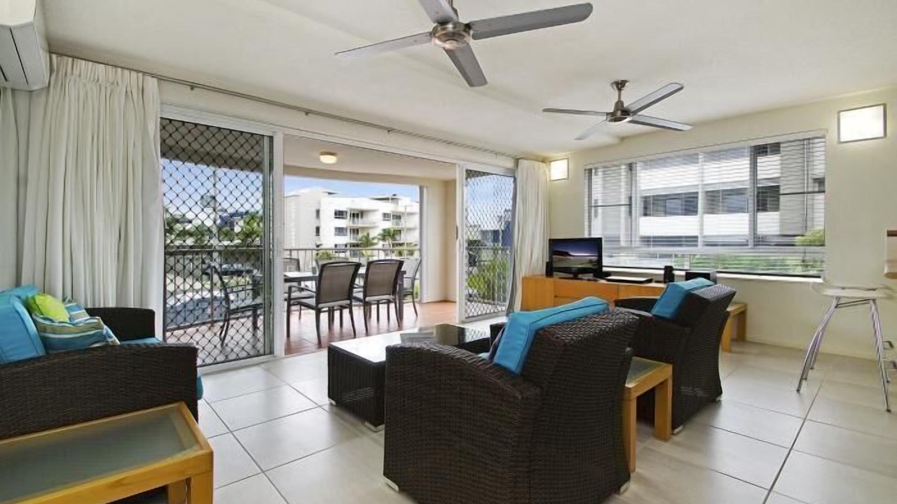 Photo of Others in Maroochydore