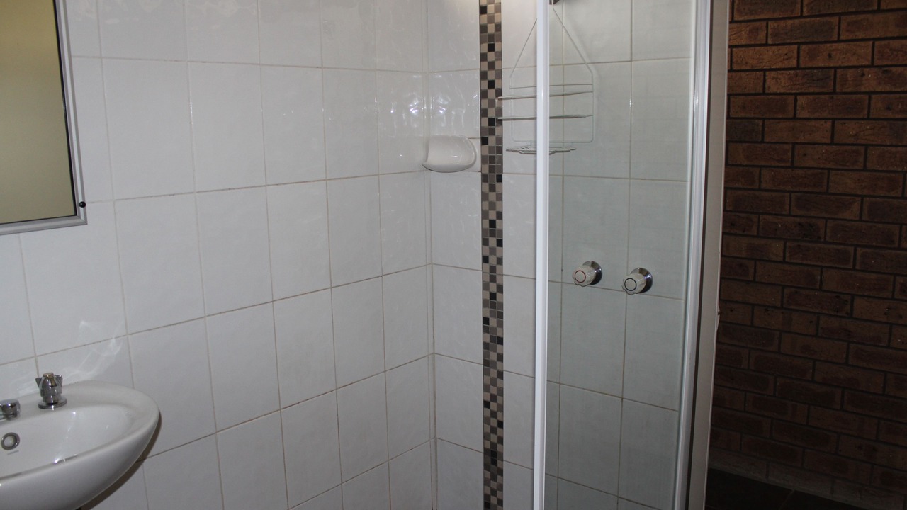 Photo of Bathroom in Dunolly
