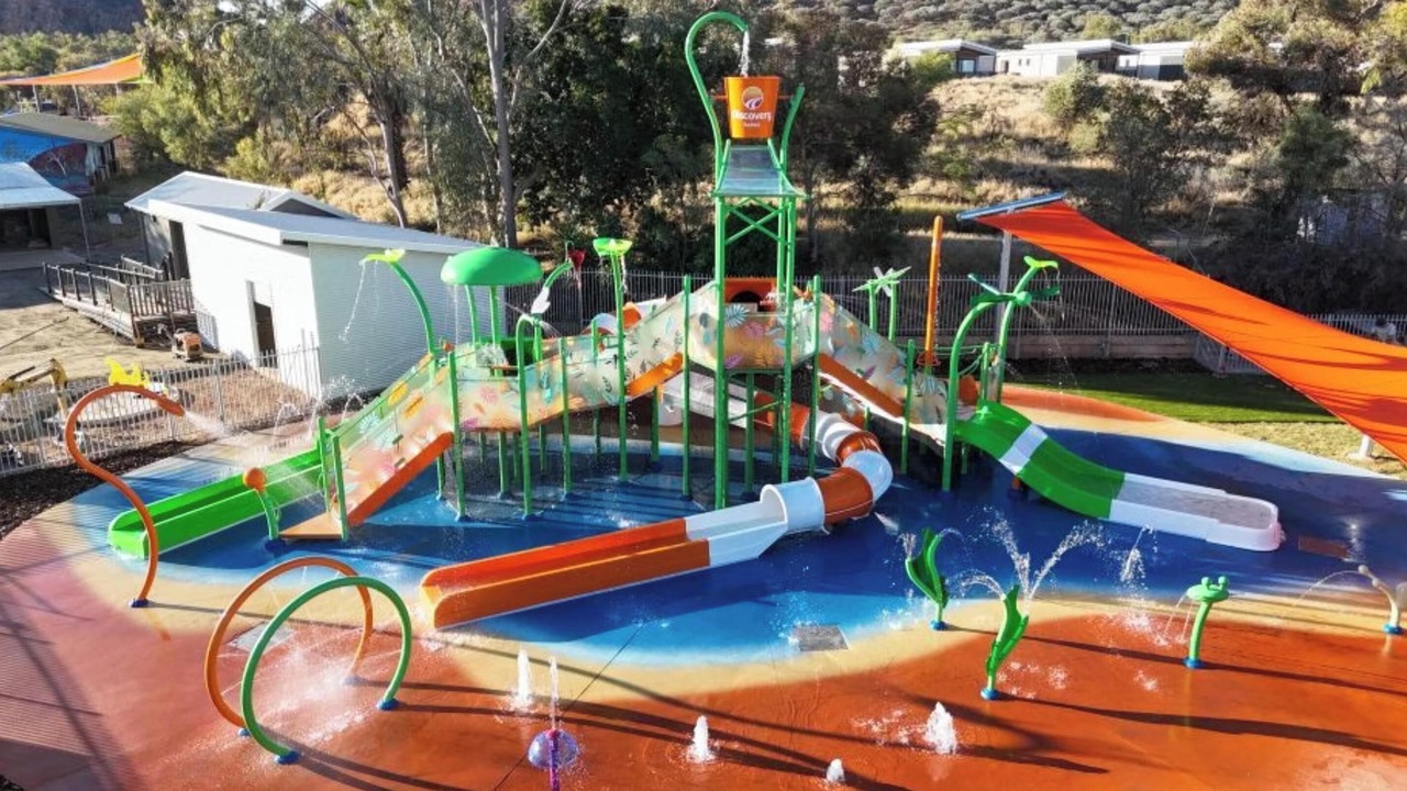 Photo of Outdoor in Ross