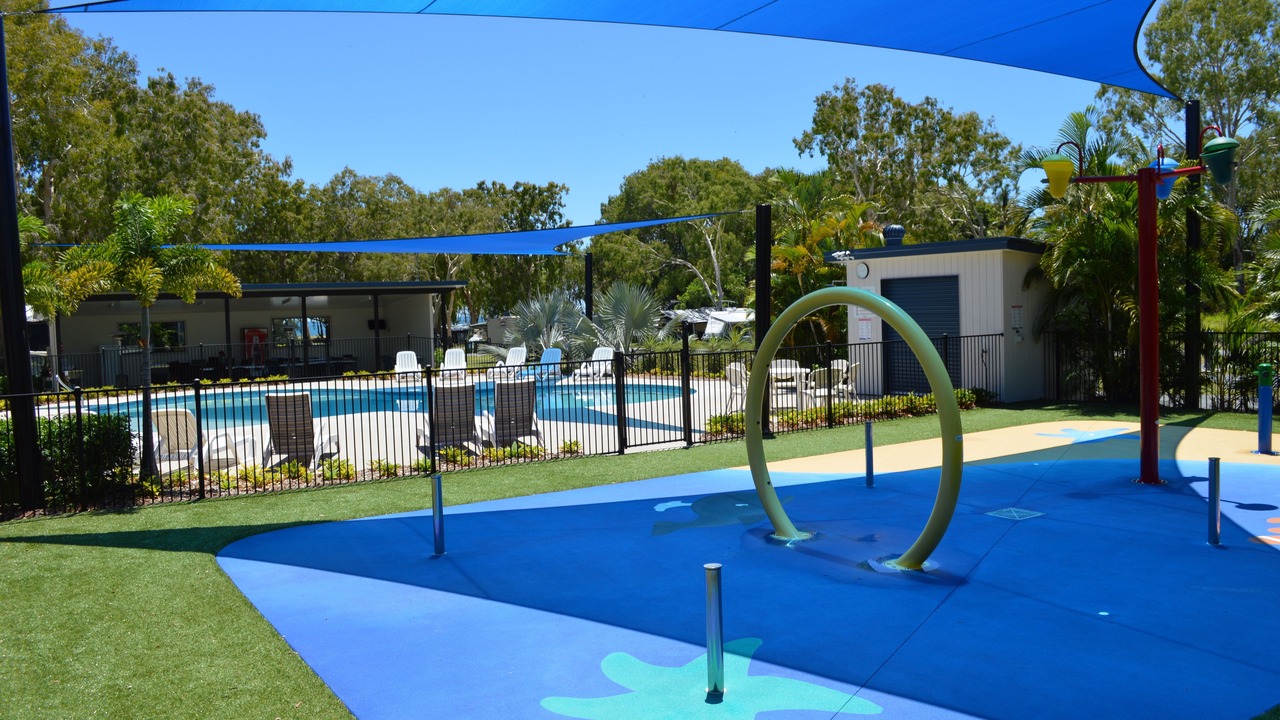 Photo of Outdoor in Blacks Beach