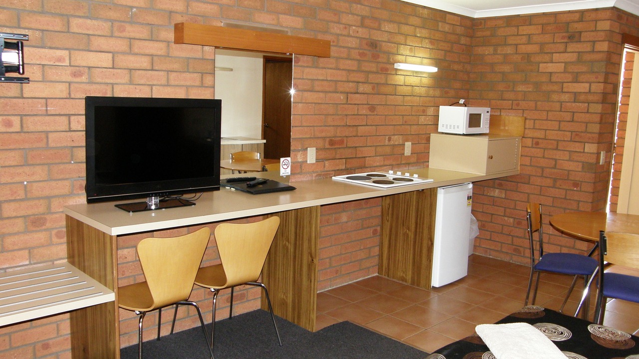 Photo of Bedroom in Newtown