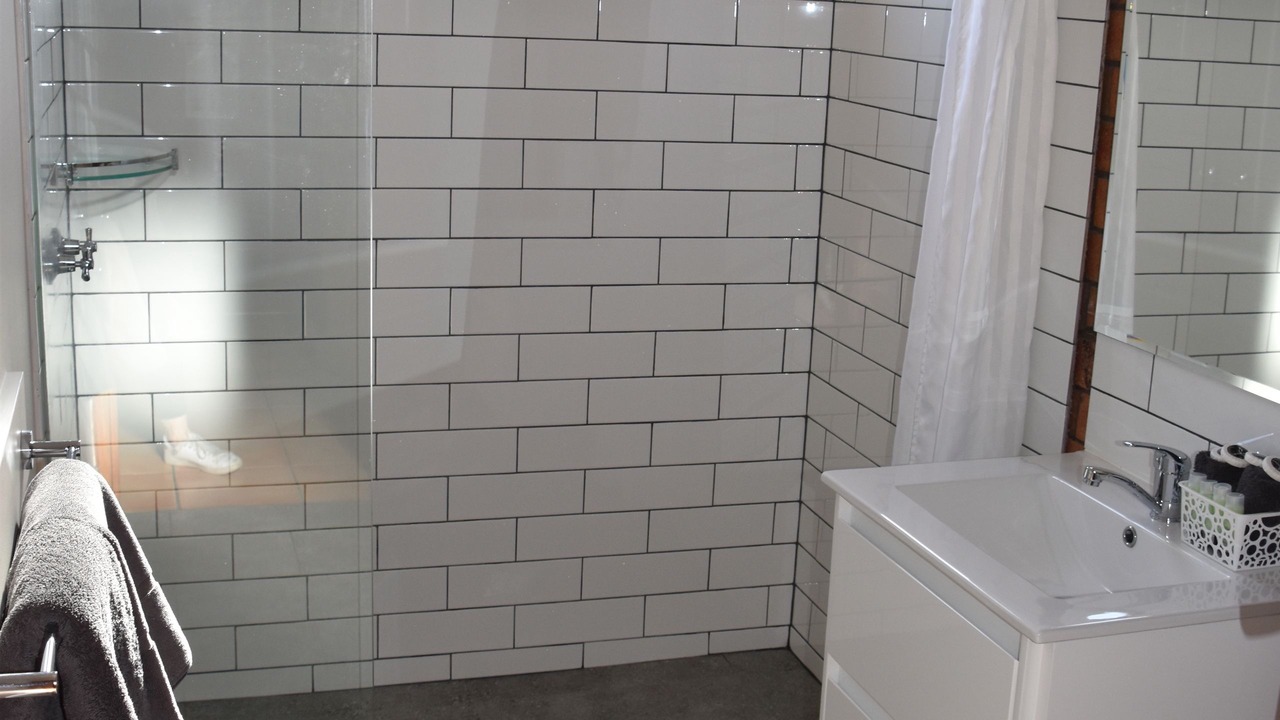 Photo of Bedroom in Newtown