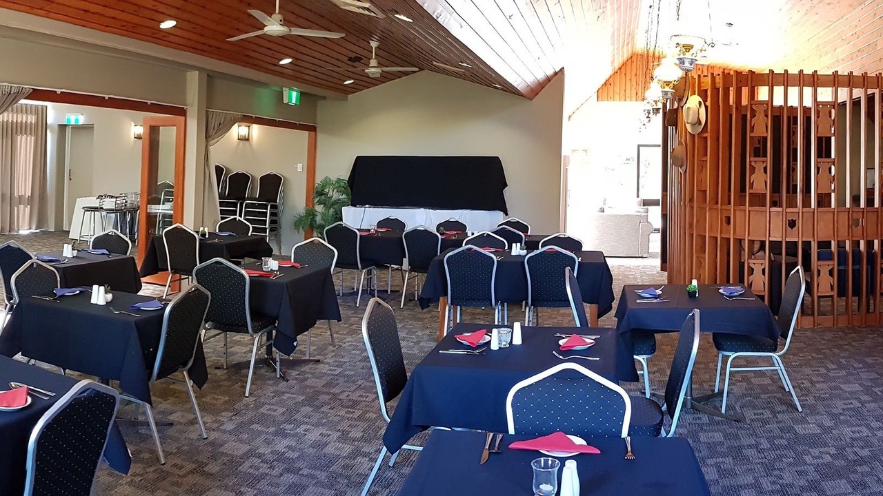 Photo of Others in Coonabarabran