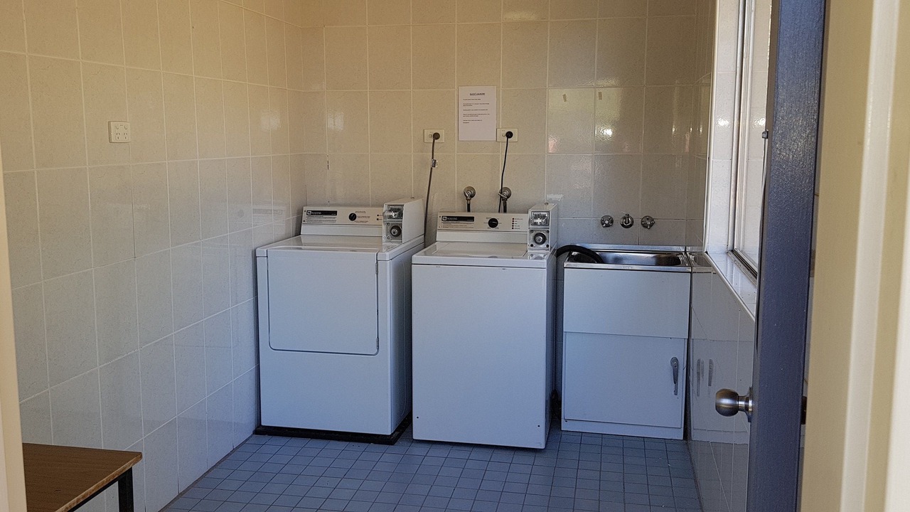 Photo of Bedroom in Coonabarabran