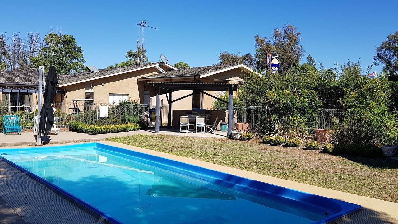 Photo of Outdoor in Coonabarabran