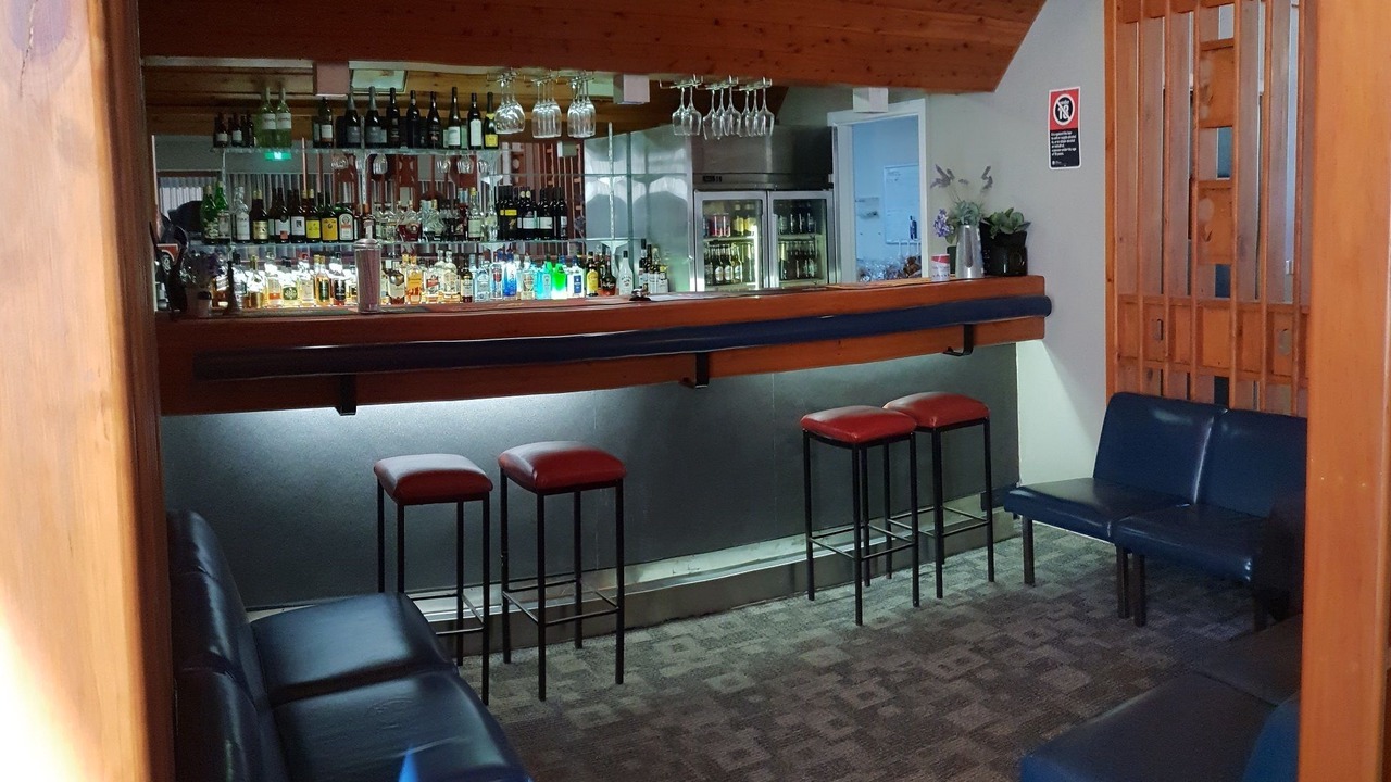 Photo of Others in Coonabarabran