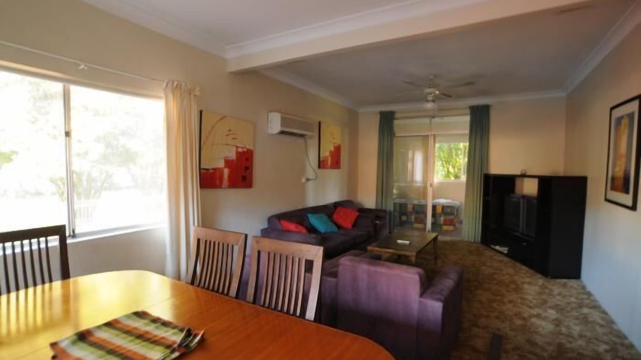 Photo of Livingroom in Coonabarabran