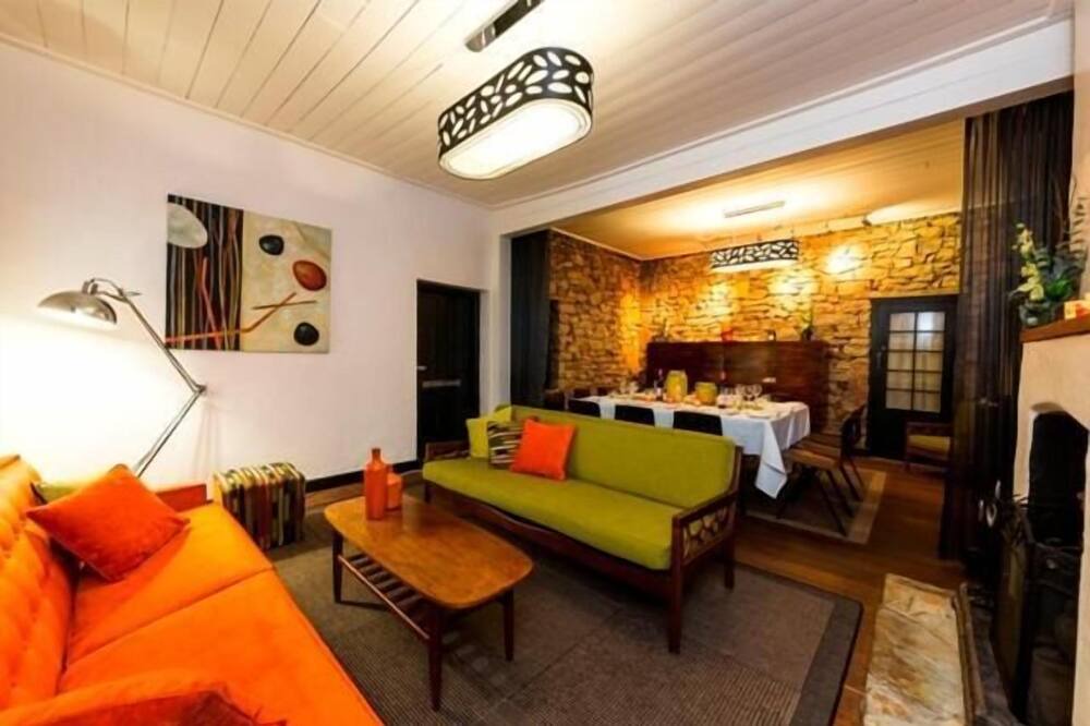 Photo of Bedroom in Mahogany Creek