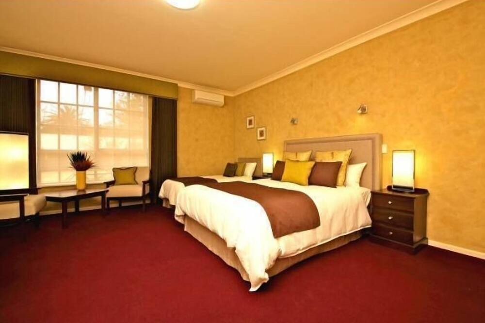 Photo of Bedroom in Mahogany Creek