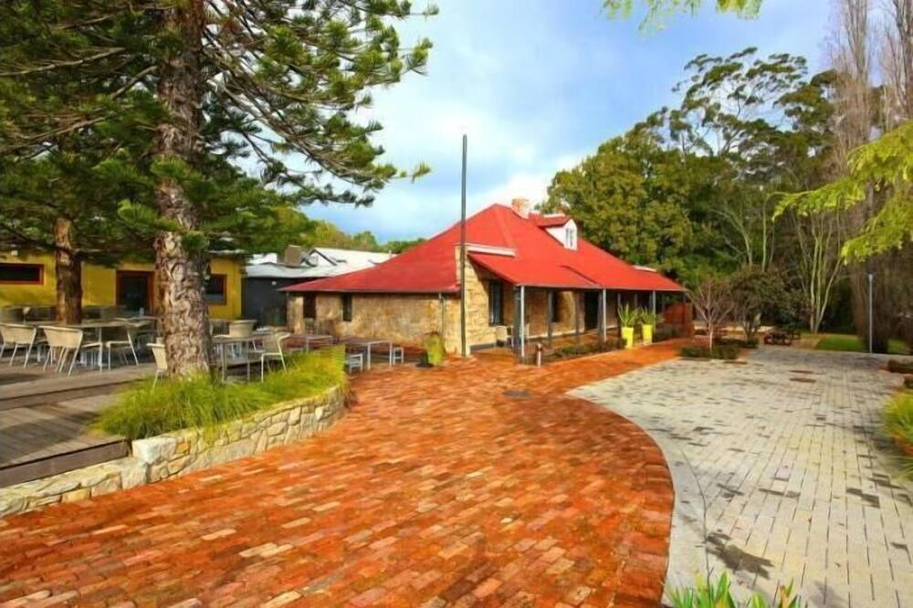Photo of Outdoor in Mahogany Creek