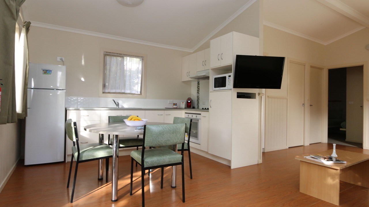Photo of Bedroom in Cardigan