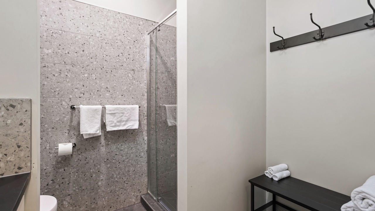 Photo of Bathroom in Carrum Downs