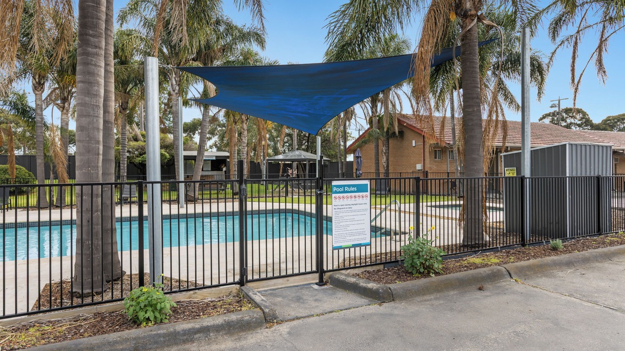 Photo of Outdoor in Carrum Downs